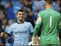 ������ � ����